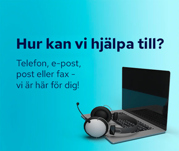 Promotional products