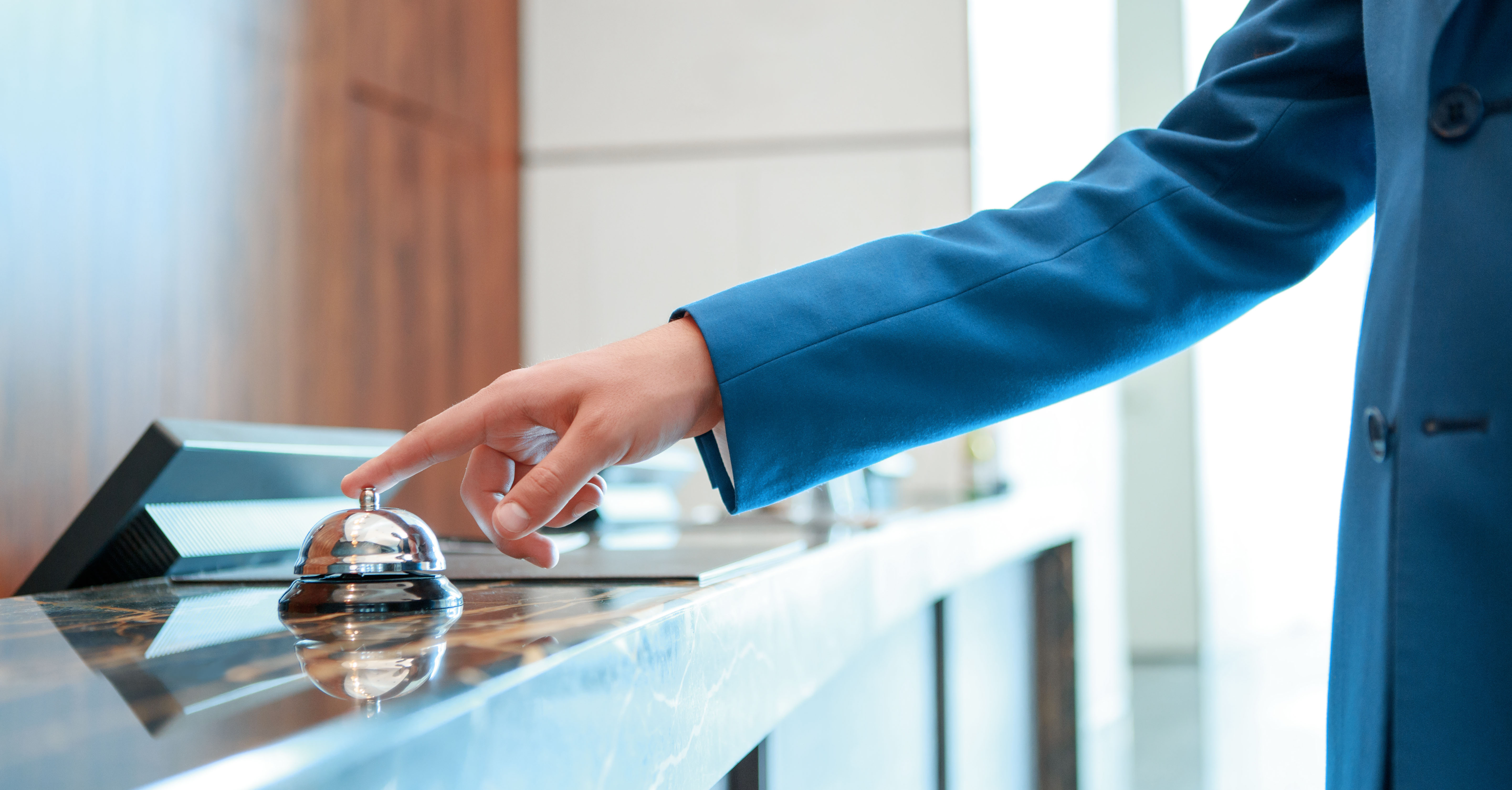 5 Hotel Marketing Tips To Boost Hotel Loyalty Programs National Pen