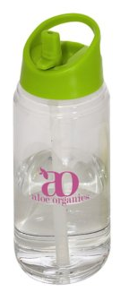 https://www.pens.com/blog/wp-content/uploads/2019/07/20-oz.-2-in-1-Skye-Water-Bottle-with-Detachable-Cup-Straw.png