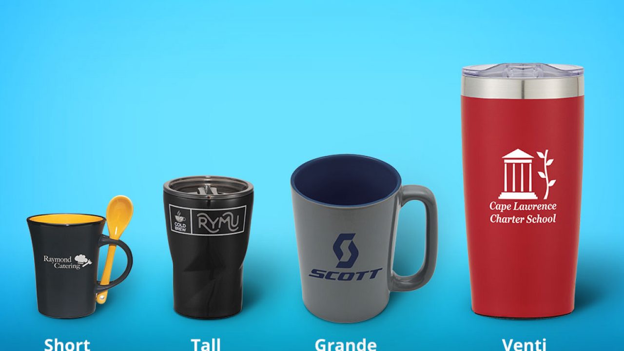 Download What Size Logo Mug Should I Buy Coffee Mug Sizes Explained National Pen