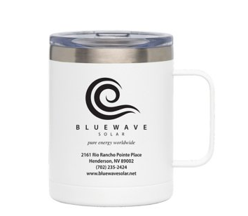 https://www.pens.com/blog/wp-content/uploads/2019/11/14-oz.-Stainless-Steel-Noe-Camp-Mug-with-Lid.png