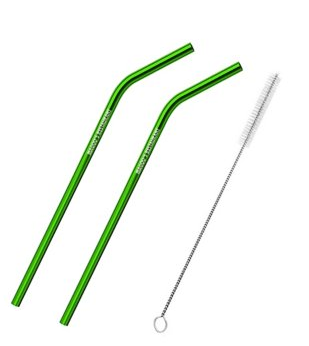 https://www.pens.com/blog/wp-content/uploads/2019/11/2-Pack-Bent-Stainless-Steel-Liv-Straw-Green.png