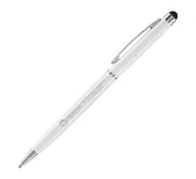 https://www.pens.com/blog/wp-content/uploads/2020/01/Falon-Slim-Stylus-Pen-2-2.png