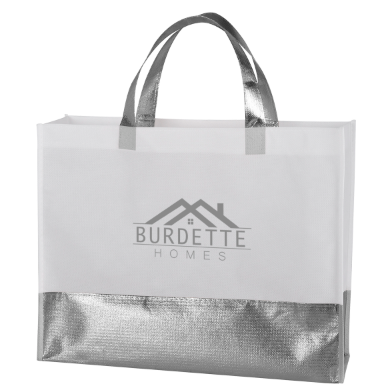 https://www.pens.com/blog/wp-content/uploads/2020/01/Metallic-Accent-Addie-Tote-Bag.png