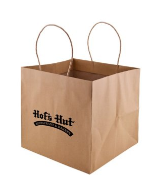 https://www.pens.com/blog/wp-content/uploads/2020/04/Wide-Gusset-Brown-Takeout-Bag-10.25x10x10.png