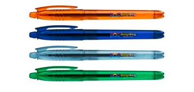 https://www.pens.com/blog/wp-content/uploads/2020/05/Full-Color-Inkjet-Recycled-Liv-Gel-Pen.png