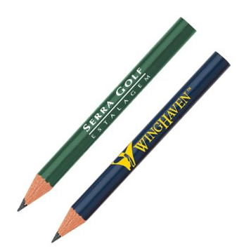 Pencil Types: 5 Popular Types of Pencils & Their Advantages