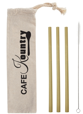 https://www.pens.com/blog/wp-content/uploads/2020/07/bamboo-straws.png