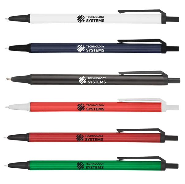 WD-40 Pen!  Promotional Product Ideas by