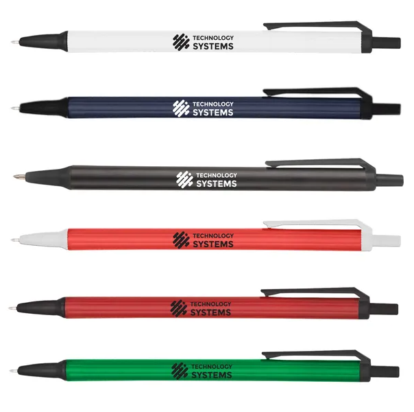 rod pen - Prices and Promotions - Apr 2024