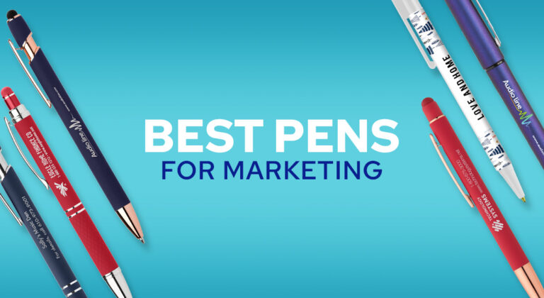 Tentakel Portugees zijde National Pen® | Promotional Pens, Logo Pens & Business Gifts | Pens.com