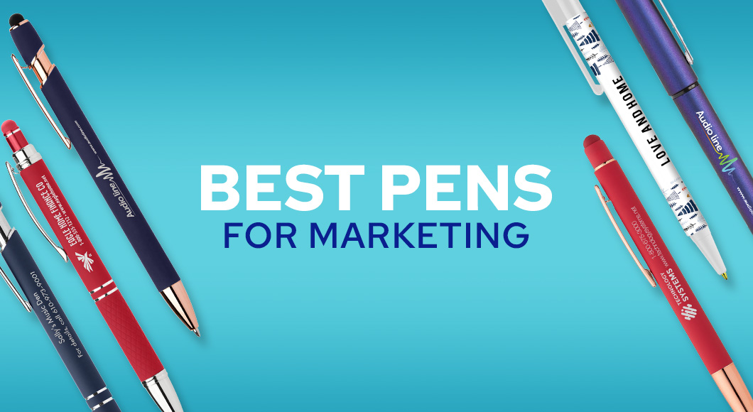 My new Big Idea Design pen : r/pens