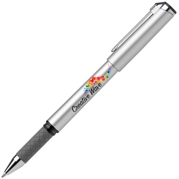 WD-40 Pen!  Promotional Product Ideas by