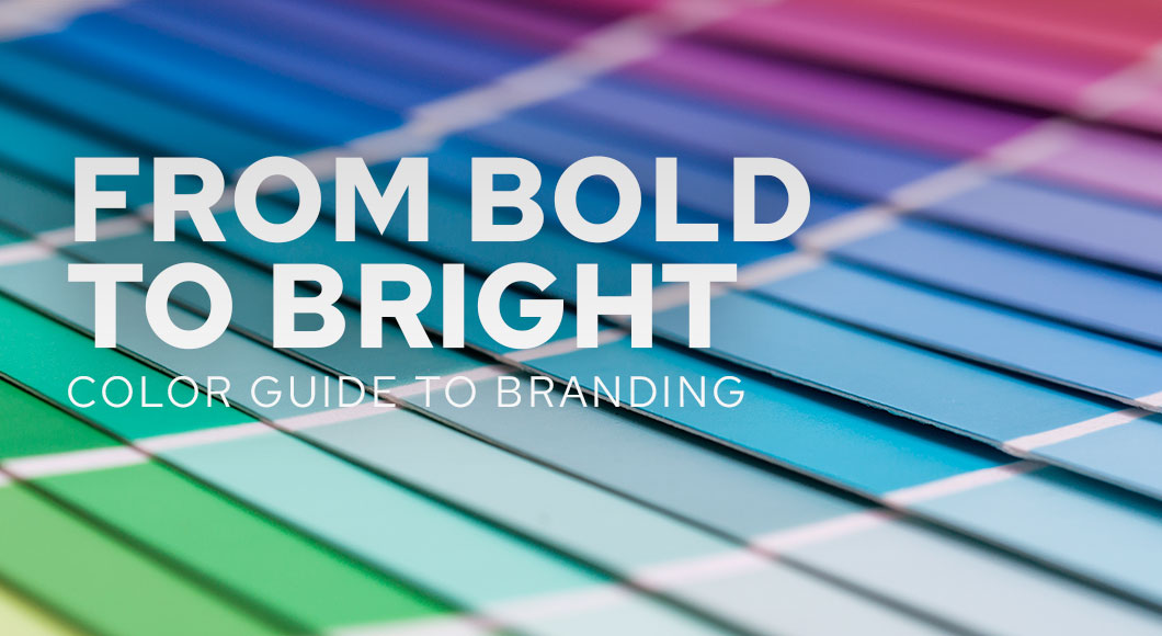https://www.pens.com/blog/wp-content/uploads/2023/02/Color-Guide-to-Branding-Blog-Header-v3.jpg