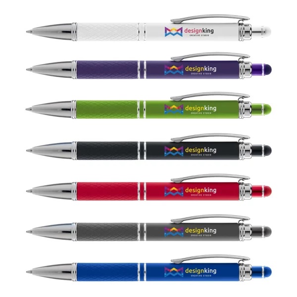 WD-40 Pen!  Promotional Product Ideas by