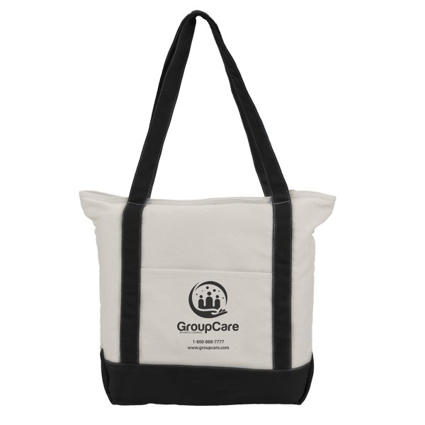 Why Tote Bags As Promotional Products Are A Good Investment