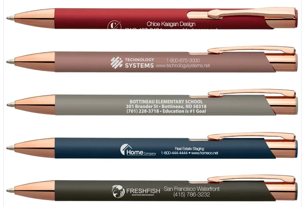 What does the color of your pen mean?  SiOWfa15: Science in Our World:  Certainty and Controversy