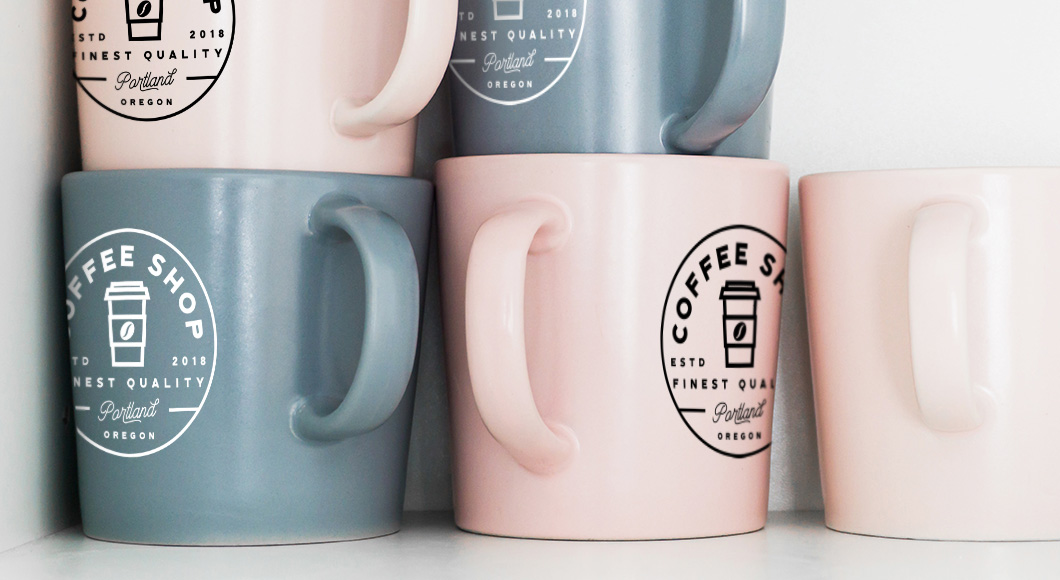 Must-Have Coffee Mugs: 6 Best Branded Coffee MugsMake Their Morning With A  Branded Coffee Mug