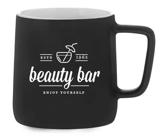 What's All the Buzz About 12 oz Coffee Mugs?