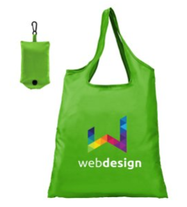 What are the Different Types of Reusable Bags? - Sapphire