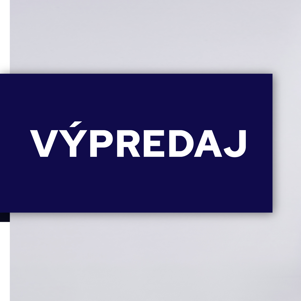 Vypredaj