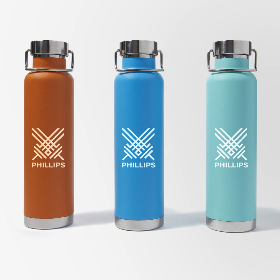 Shop Sports & Water Bottles