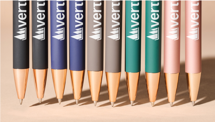 National Pencil Day: Who is Big Pencil? – CalCedar