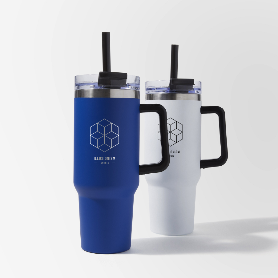 Shop Travel Mugs & Tumblers