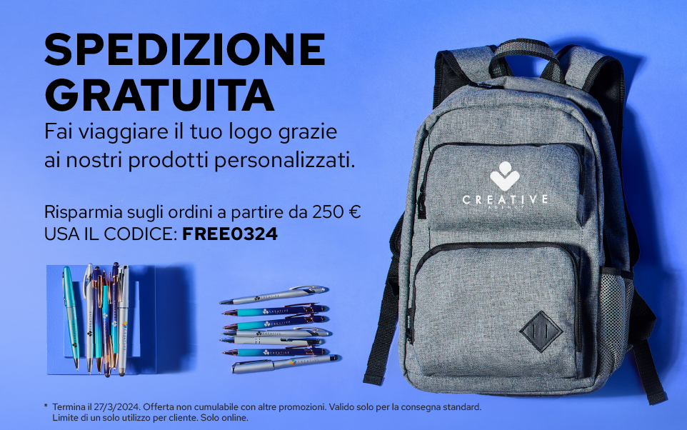 Gadget Personalizzati E Articoli Promozionali - National Pen By Pens.co