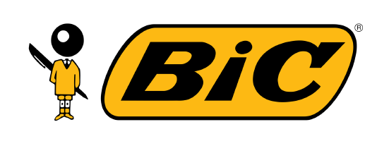 BIC®