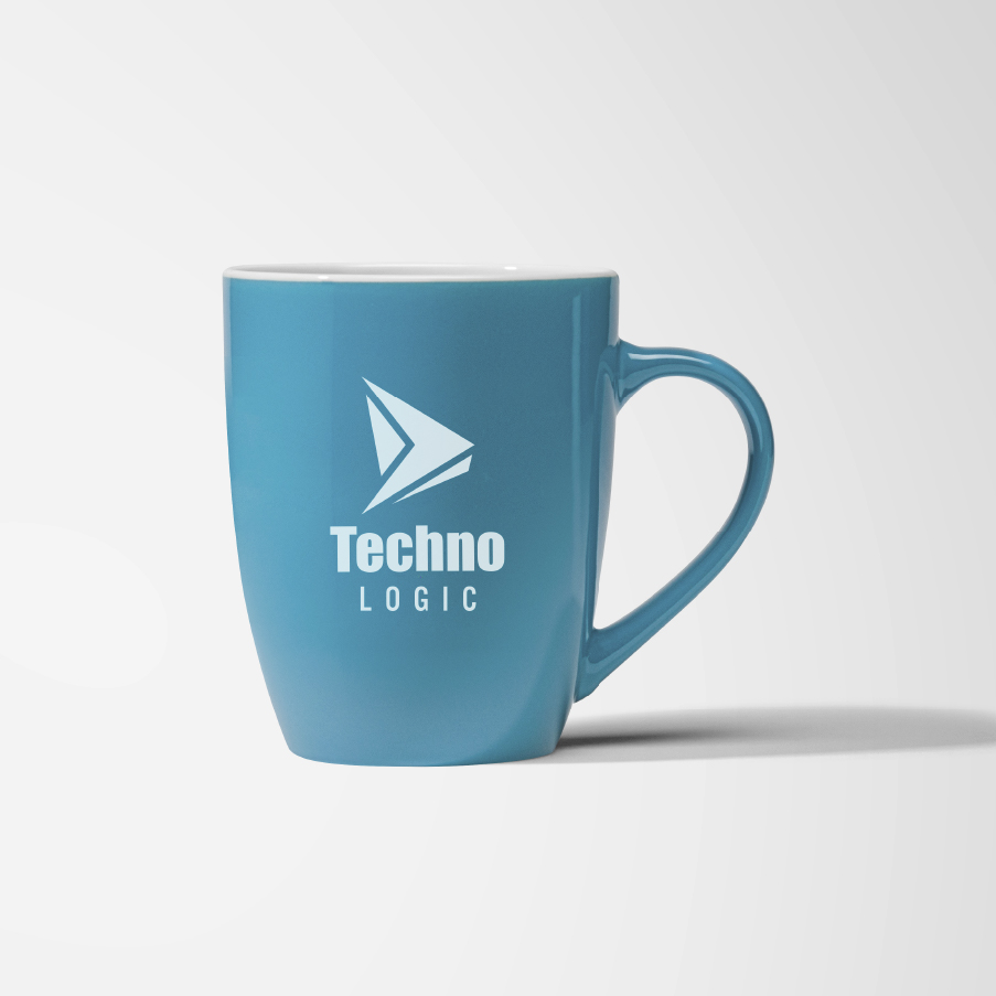 Shop Mugs