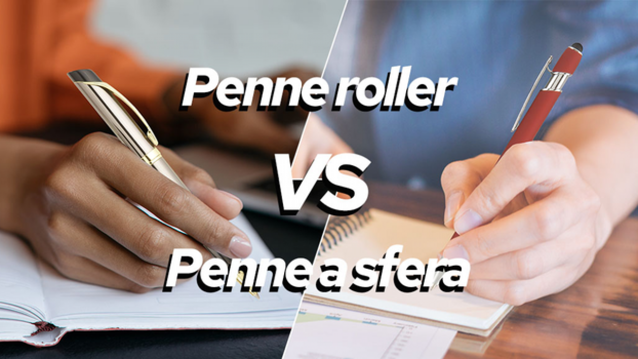 https://www.pens.com/it/blog/it_wp-content/uploads/2021/09/penne-roller-vs-penne-a-sfera-1280x720.png
