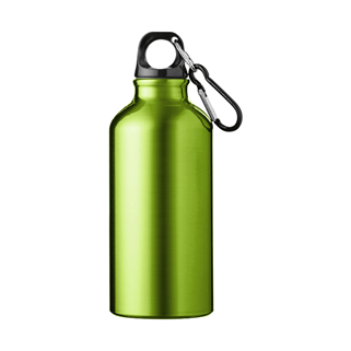 How to Choose the Best Water Bottle to Promote Your Business