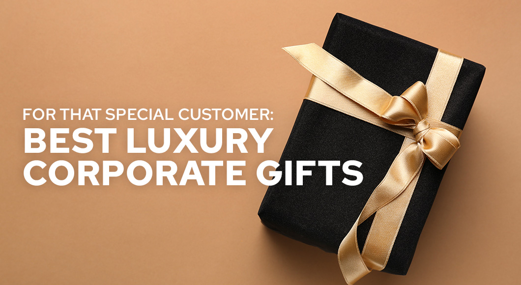 Corporate Gifts for Office Staff | Giftana India