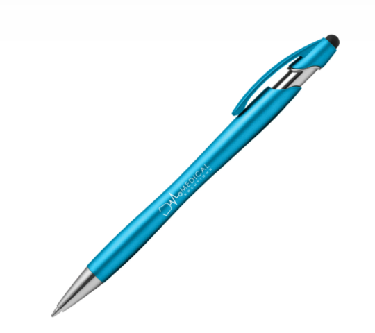 Savez-vous qui a inventé le stylo ?